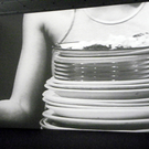 113_7198_JPG-1328563624