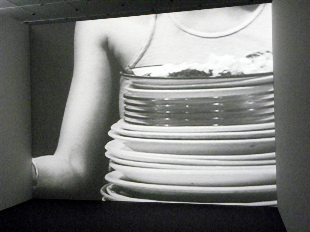 113_7198_JPG-1328563624