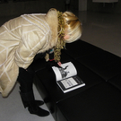 113_7216_JPG-1328563679