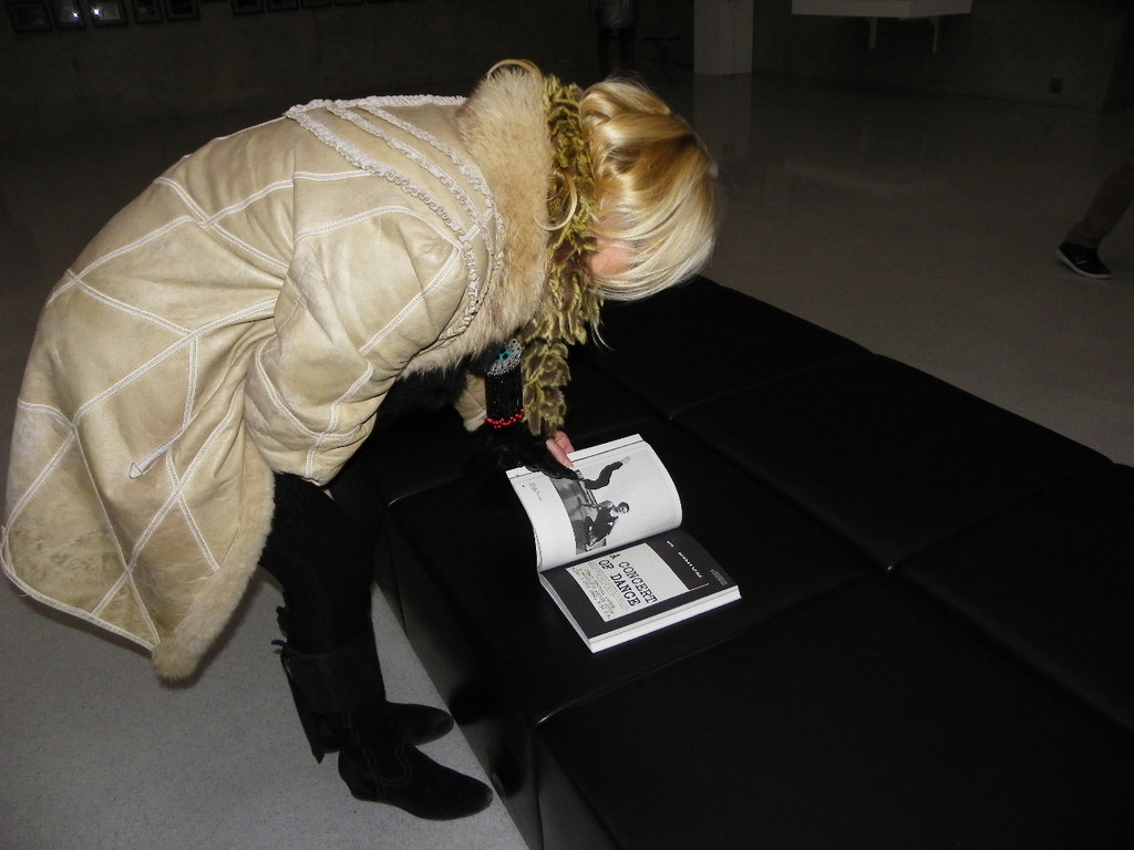 113_7216_JPG-1328563679