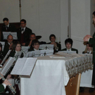 DSC_6866.jpg
