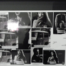 113_7200_JPG-1328563632