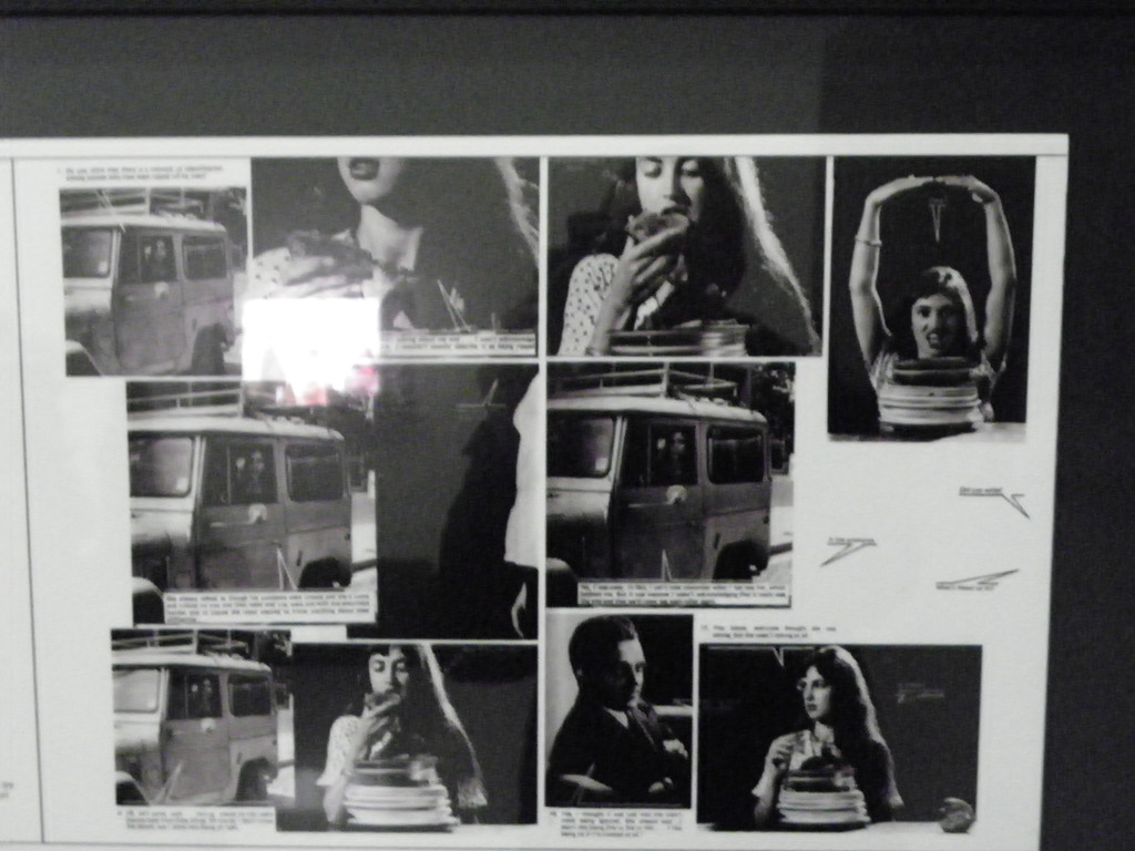 113_7200_JPG-1328563632