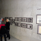 113_7214_JPG-1328563660