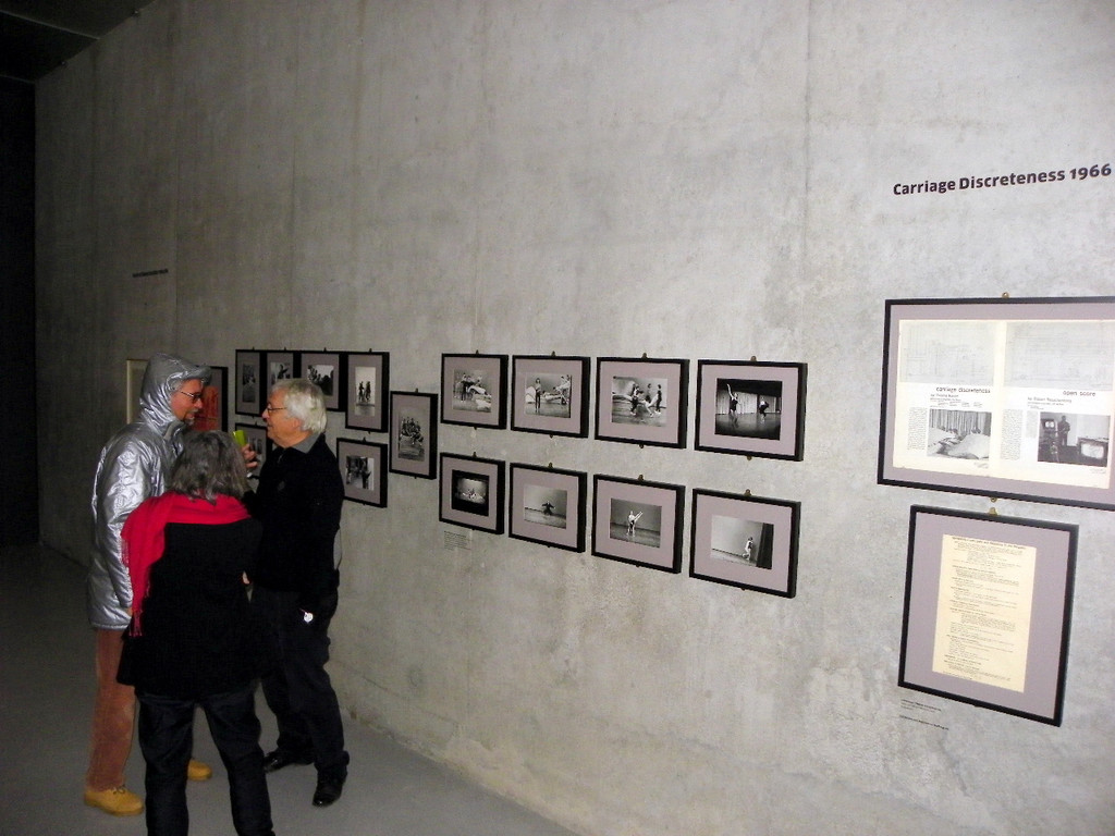 113_7214_JPG-1328563660