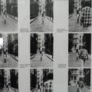 113_7201_JPG-1328563641