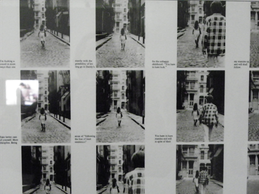 113_7201_JPG-1328563641