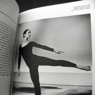 113_7217_JPG-1328563688