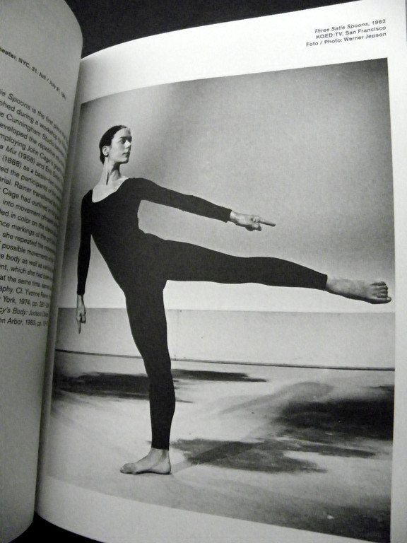 113_7217_JPG-1328563688