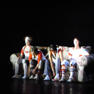 113_7220_JPG-1328563696