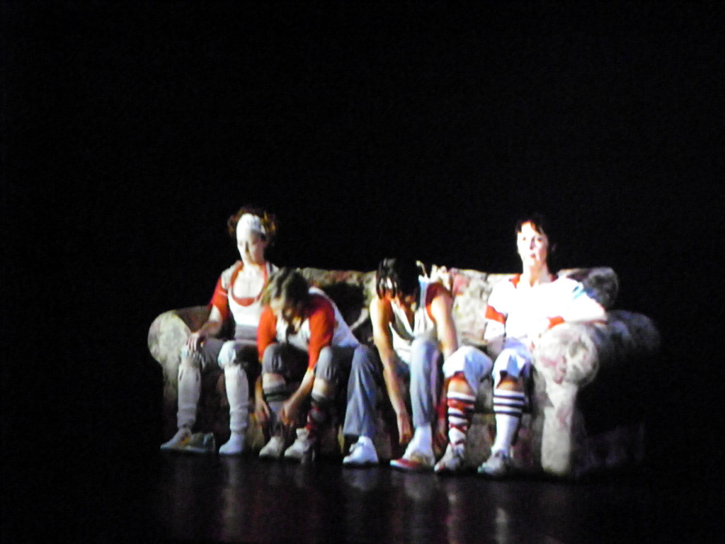 113_7220_JPG-1328563696