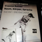 113_7116_JPG-1328563614