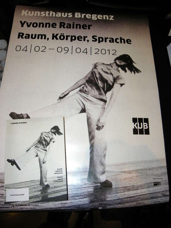 113_7116_JPG-1328563614