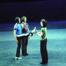 113_7224_JPG-1328563705