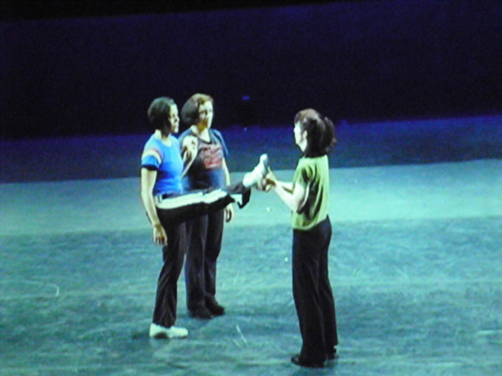 113_7224_JPG-1328563705