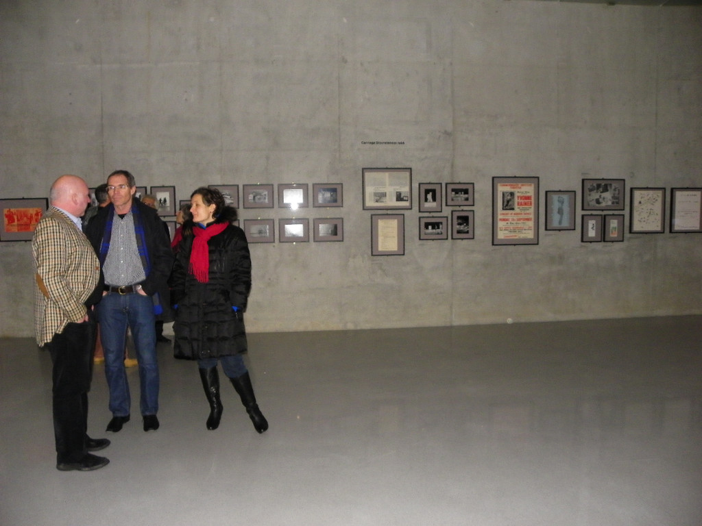 113_7212_JPG-1328563650