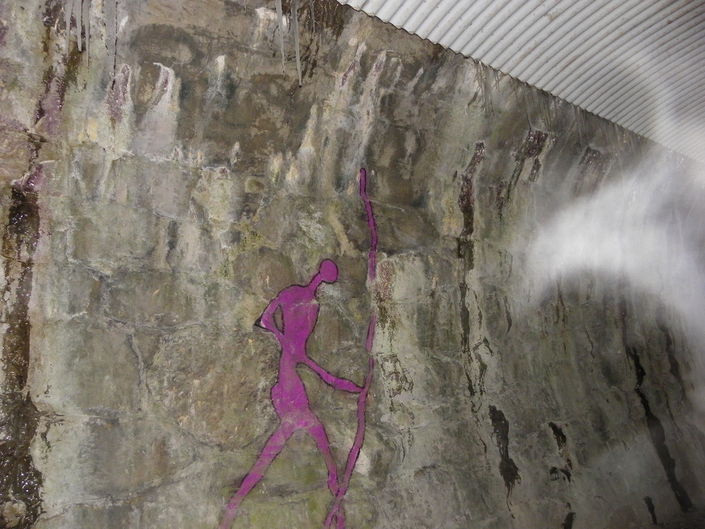 113_7361_JPG-1328564064