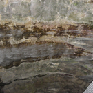 113_7360_JPG-1328564054