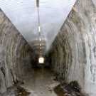 113_7362_JPG-1328564073