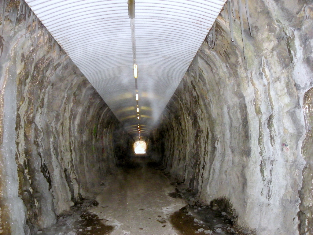 113_7362_JPG-1328564073