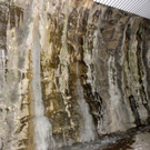 113_7363_JPG-1328564083