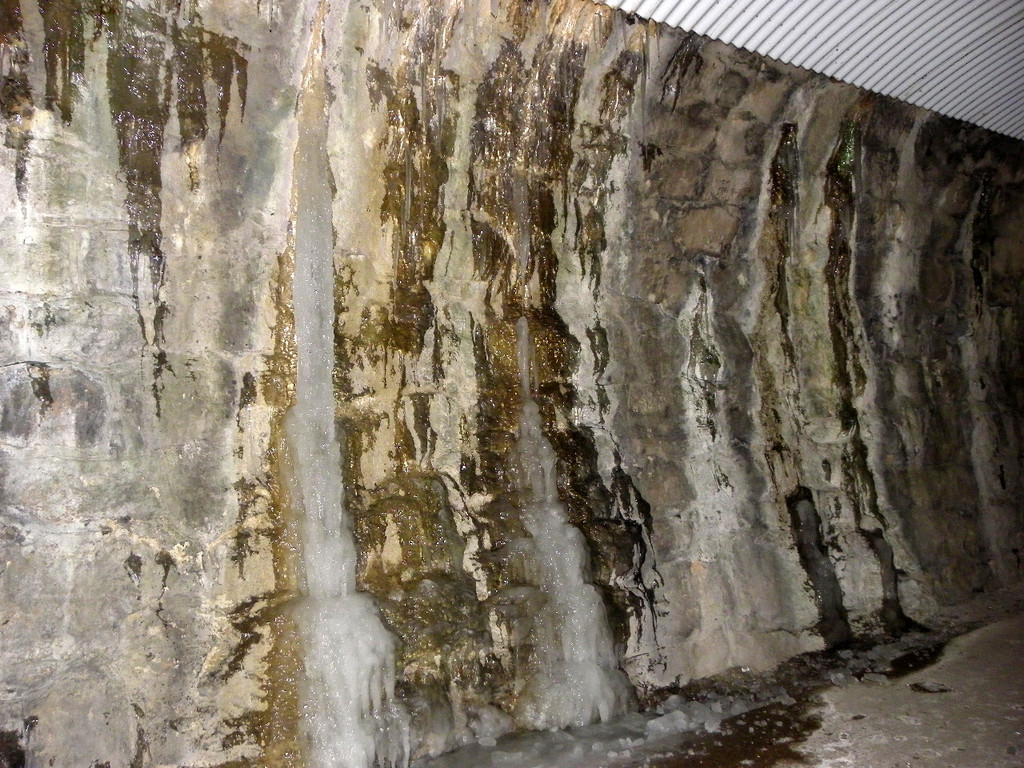 113_7363_JPG-1328564083