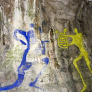 113_7365_JPG-1328564093