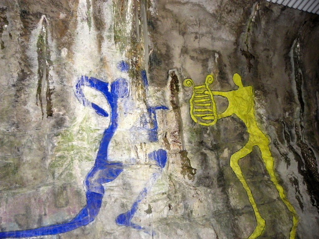 113_7365_JPG-1328564093