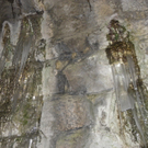 113_7366_JPG-1328564103