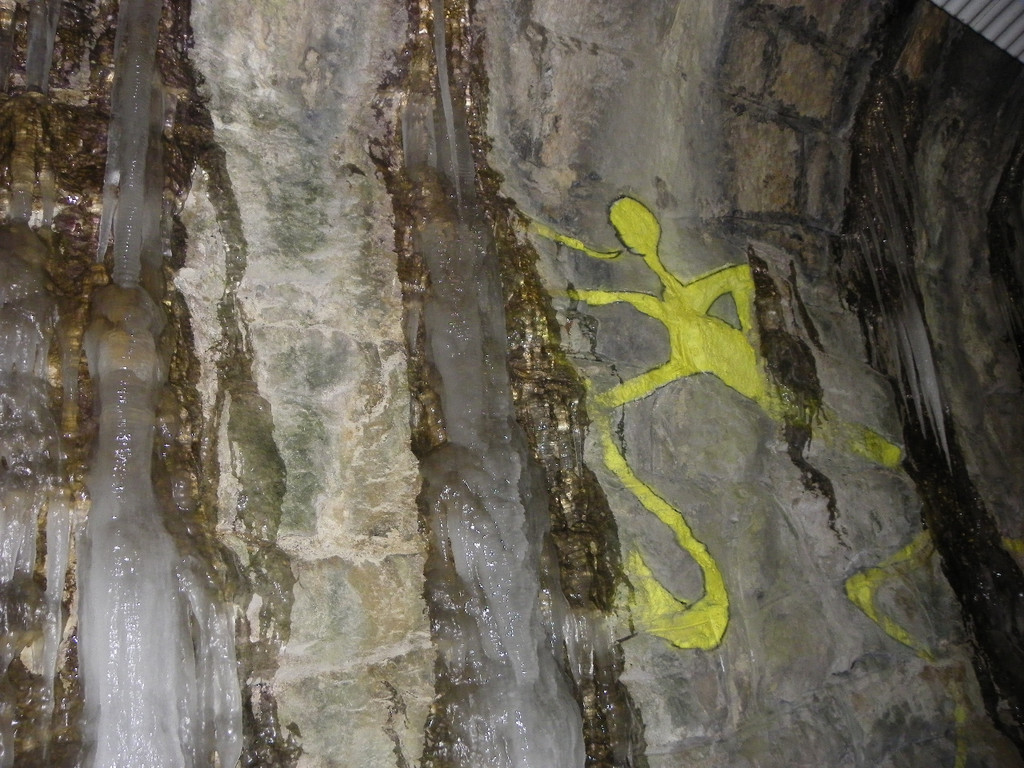 113_7367_JPG-1328564112