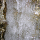 113_7369_JPG-1328564130