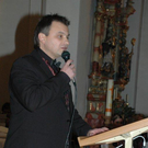 DSC_6870.jpg
