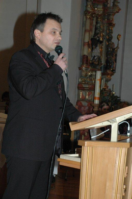 DSC_6870.jpg