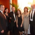 Ball13a_jpg-1328564149