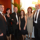 Ball13Schinnerl__jpg-1328564162
