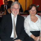 Ball14Walser_jpg-1328564171