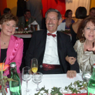 Ball15Collini_jpg-1328564182