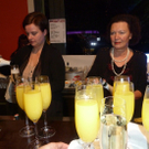 Ball18Bar_jpg-1328564214