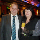 Ball19Obwegeser_jpg-1328564225