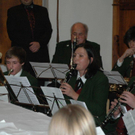 DSC_6876.jpg