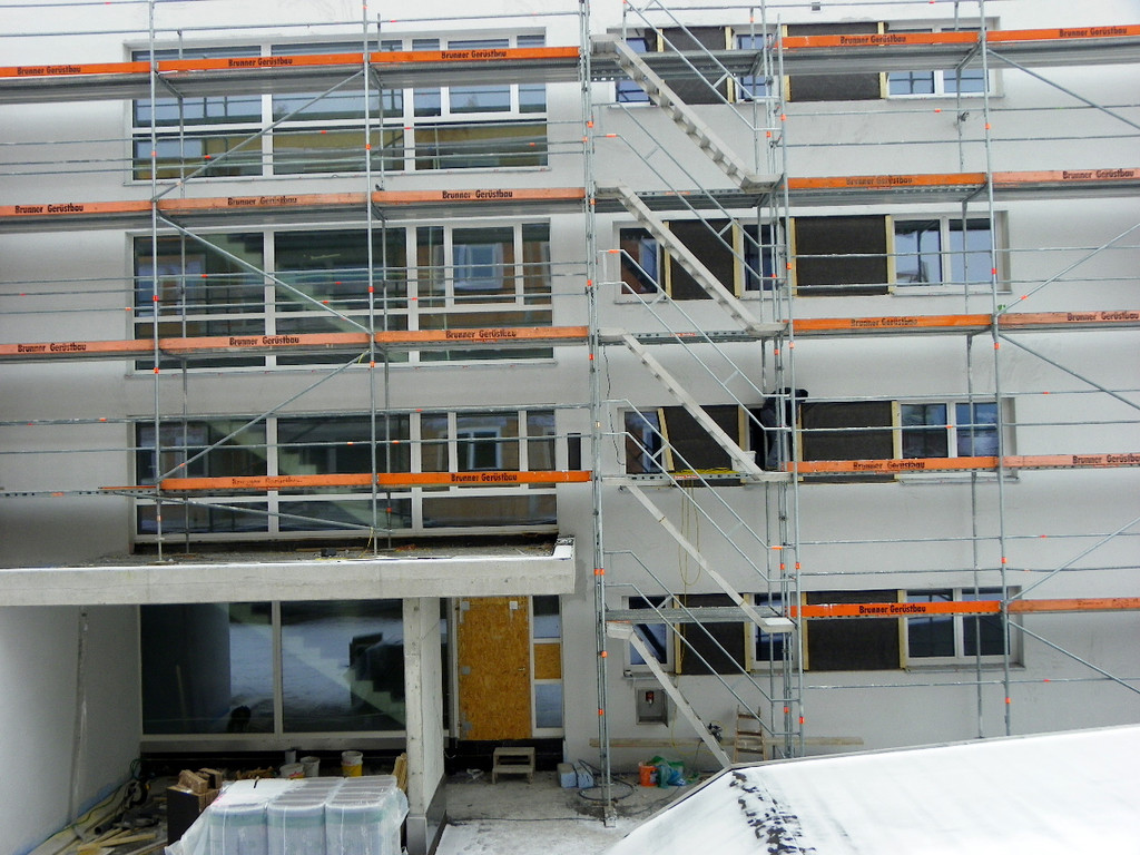 113_7177_JPG-1328564486