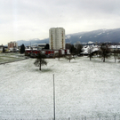 113_7185_JPG-1328564540