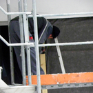 113_7178_JPG-1328564494