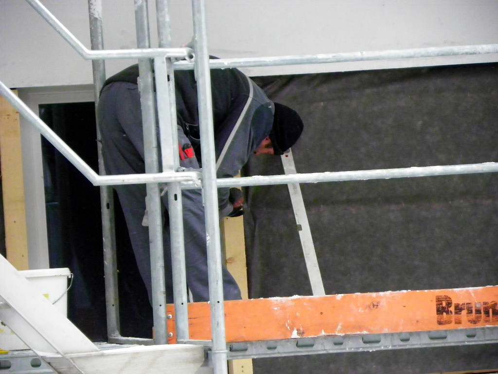 113_7178_JPG-1328564494