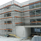 113_7179_JPG-1328564503