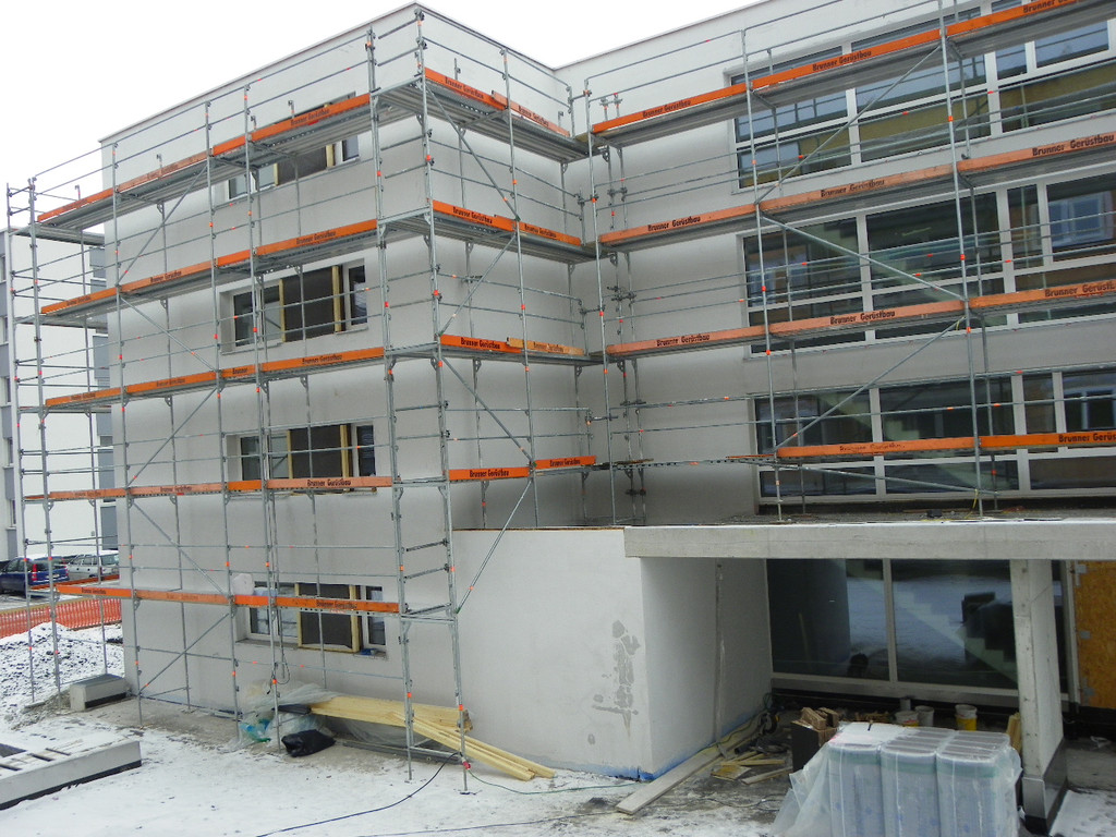 113_7179_JPG-1328564503