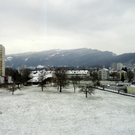 113_7187_JPG-1328564559