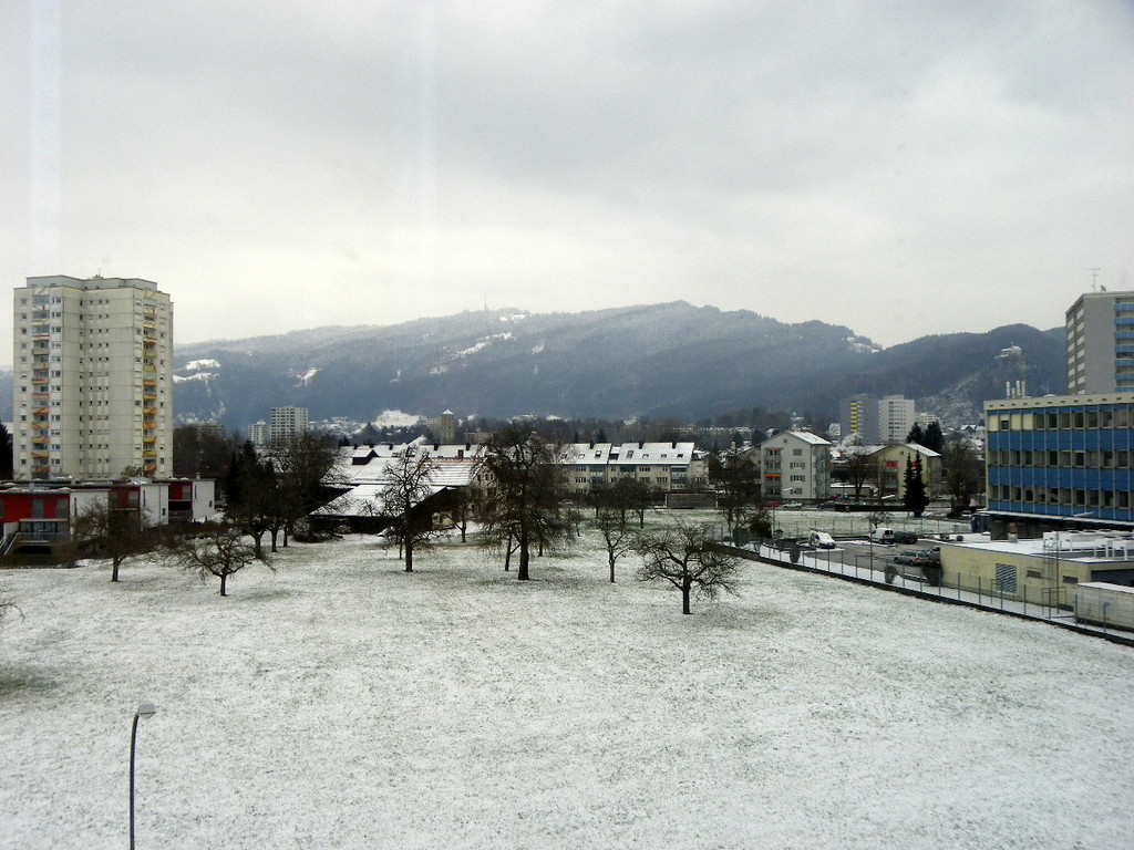 113_7187_JPG-1328564559