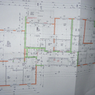 113_7180_JPG-1328564513