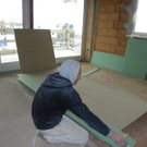 113_7181_JPG-1328564522